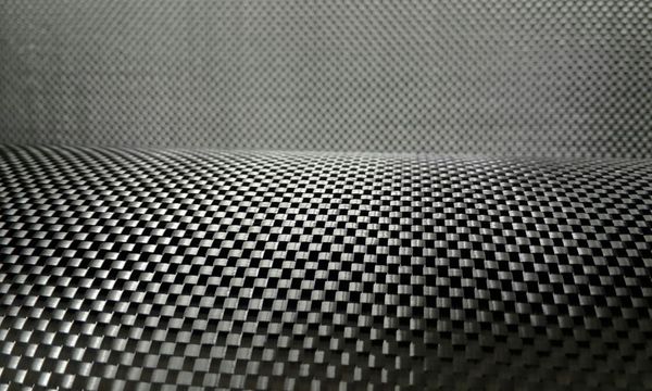 

grade a] 3k 200gsm plain real carbon fiber cloth carbon fabric 40" / 100cm and 20"/50cm width