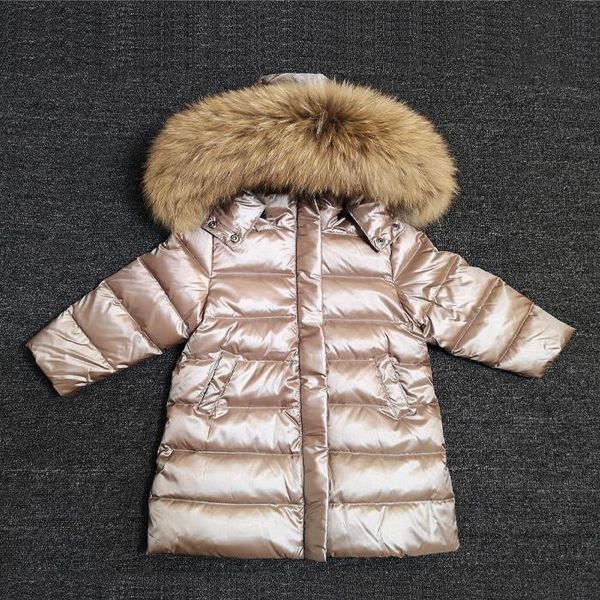 

Ѭои зима 90% бела ђка вниз кђѬка младена гђае длинне одежда малики де, Blue;gray