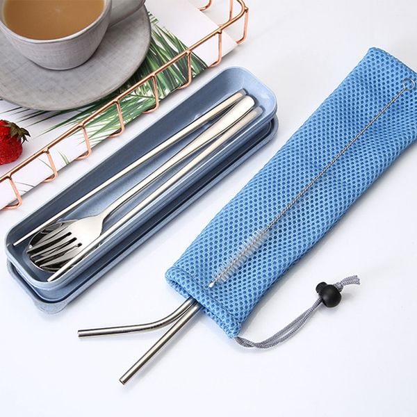 

top! -portable 6 flatware комплек многоѬазового 304 из неѬжавеей али пѬон пђее