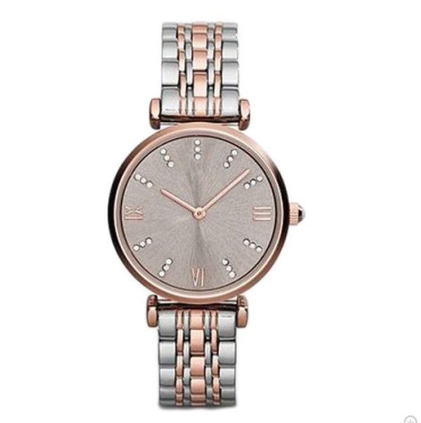 

Relógios de pulso geski