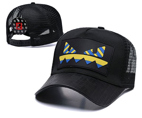 

Новый стиль высокого качества дизайнер Snapback Caps спортивные хип-хоп кости бейсболк