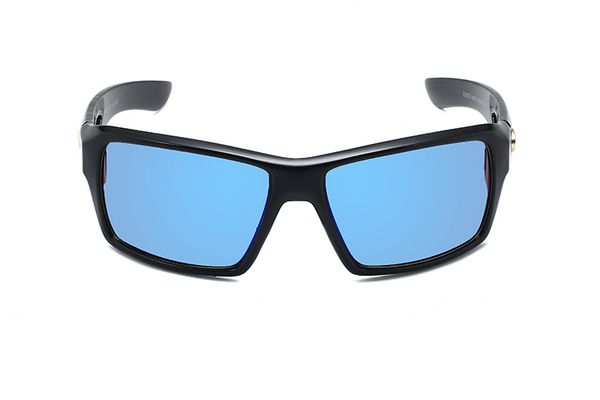 

hh beach men polarized sunglasses fashion men eyewear driving glasses brand design 2020 the whole sunglasses women men sun glasses, White;black