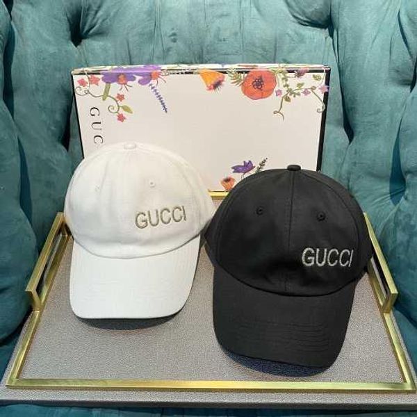 

2020new arrival 100% cotton astroworld baseball caps travis scott astroworld dad hat cap embroidery, Blue;gray