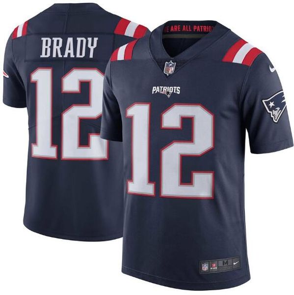 tom brady jersey 4xl