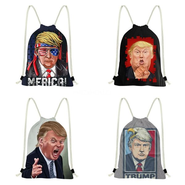 

luxury letters shopping bag real leather clutch shoulder bag totes trumps backpack presbyopic clutch shopper bags #209, Black;red