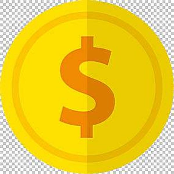 

payment link for customer nursery decor mobiles