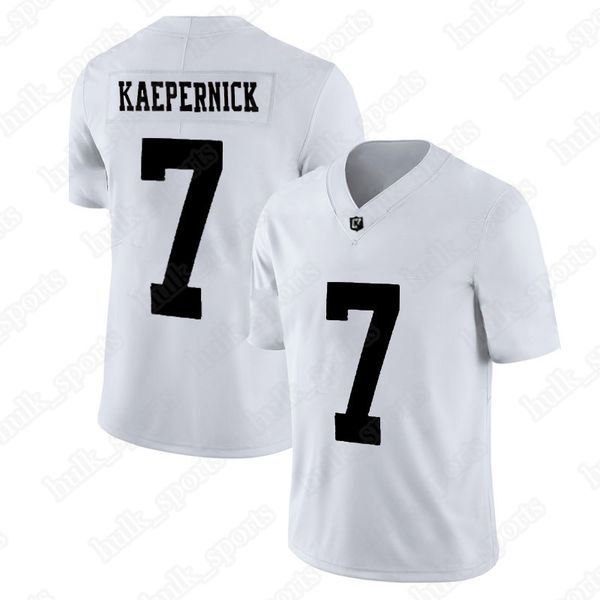 

NCAA 7 Dwayne Haskins 45Jr jersey 97 Nick Bosa 13 Tua Tagovailoa Trevor Lawrence American hot men College jersey067