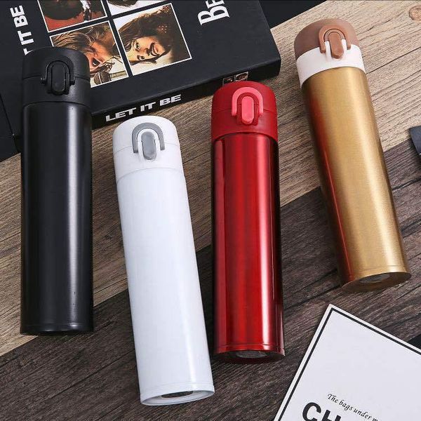 

2020 последние 16 унций starbucks мужчины и женщины любимые кружки с кофейными чашками чашки из нержавеющей стали поддержка бесплатная доста