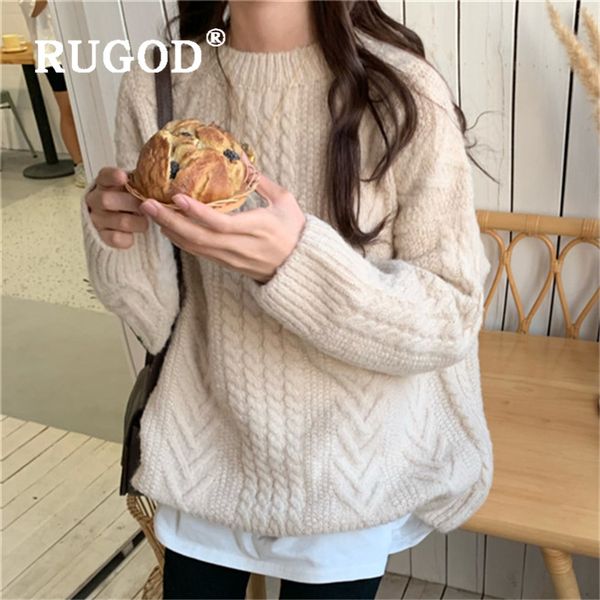 

sweater212, White;black