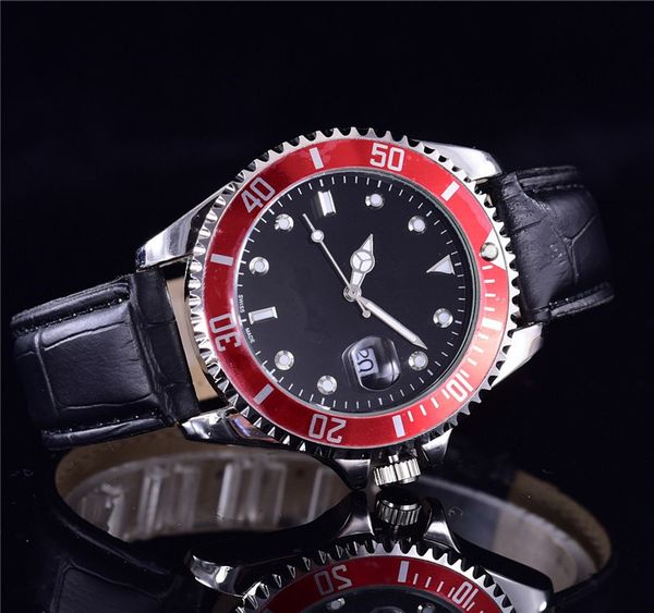 

Relógios de pulso qq13414702350