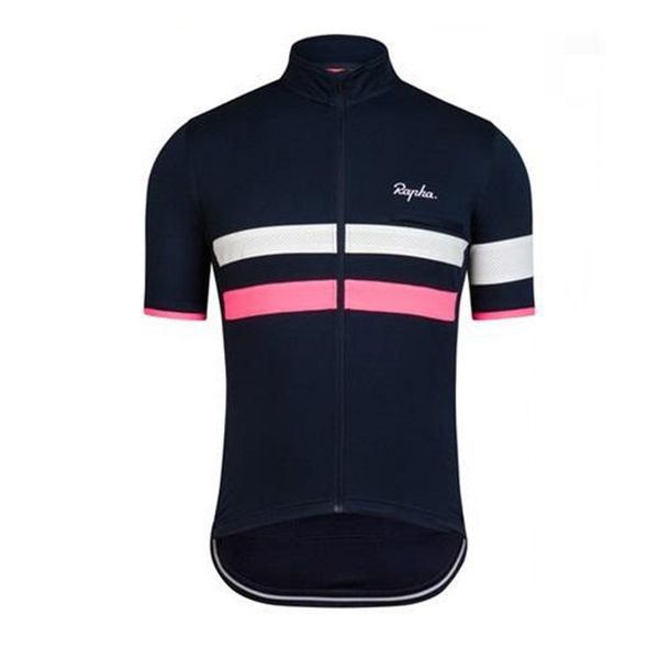 cheap rapha clothing
