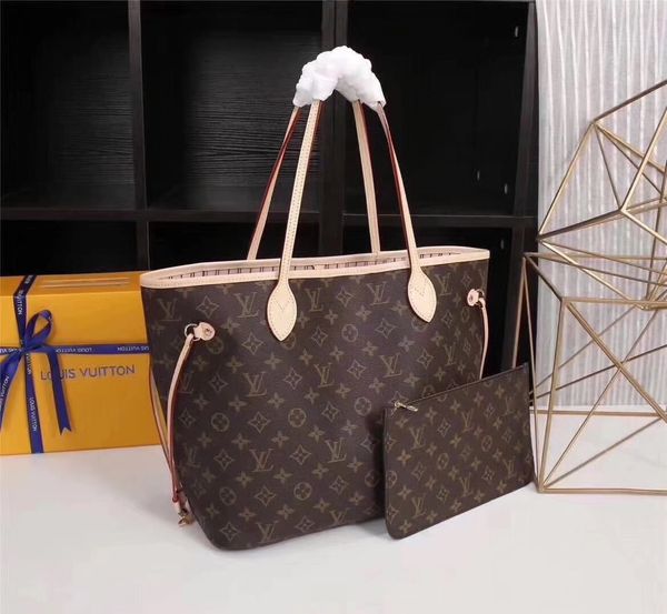 

2020 lb8 famous fashion women bags bags jet set travel lady pu leather handbags purse shoulder tote female