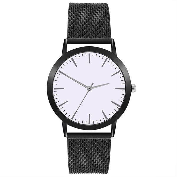 

newly pvc watches wrist watches high quanlity waterproof quartz 2018 new lovers watch, Slivery;brown