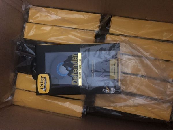 

продам коробку случай горячего defneder для iphone11 samsung сотового телефона для iphone 11pro хз 8 plus s8 плюс note10 стальной броней tpu