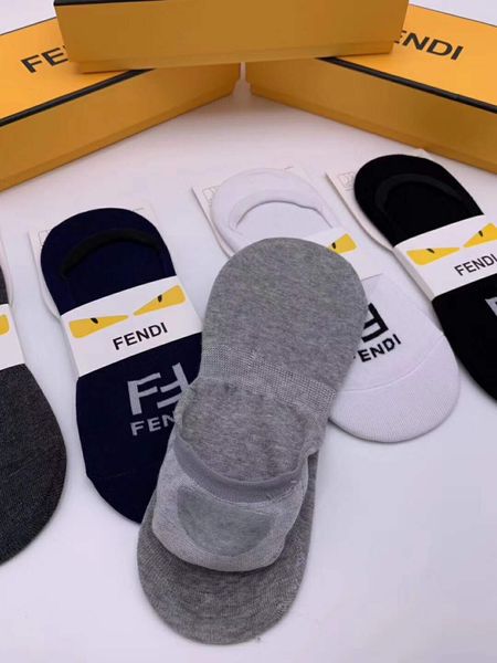 

пары summer digital мужчины coon невидимой полоса движение носки низких носки мальчик лодочных casual носок тапочек покрытие meias sox, Black;white