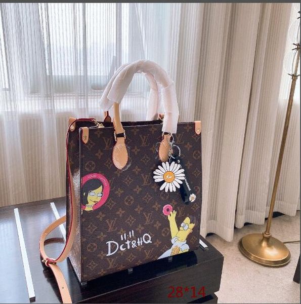 

with small daisy pendant hand b/l shoulder crossbody bag japan zhonggu bag super beautifula lot of net red tide people wear shoulder strap