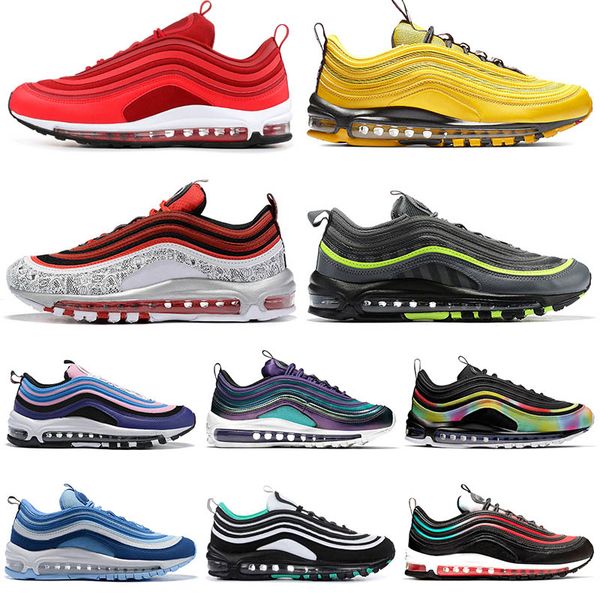 

men running shoes london summer of love black bullet throwback future cushion women training shoes fashion athletic sneakers 36-45