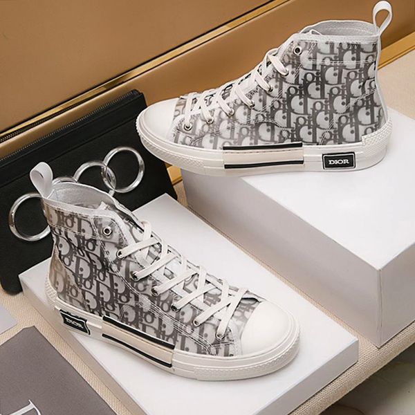 

Sapatos ocasionais hehihaa