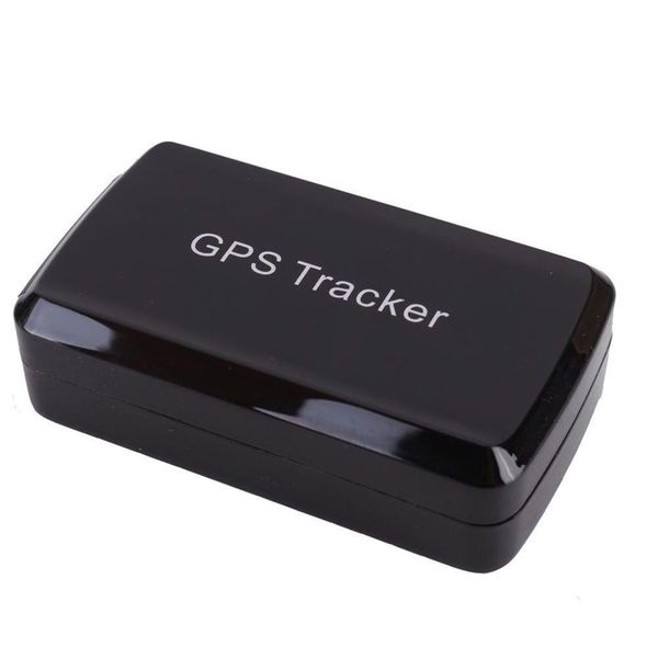 

car gps locator car gps tracker strong magnetic super long belt locator