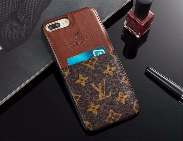 

Cases para Celulares wangling1368