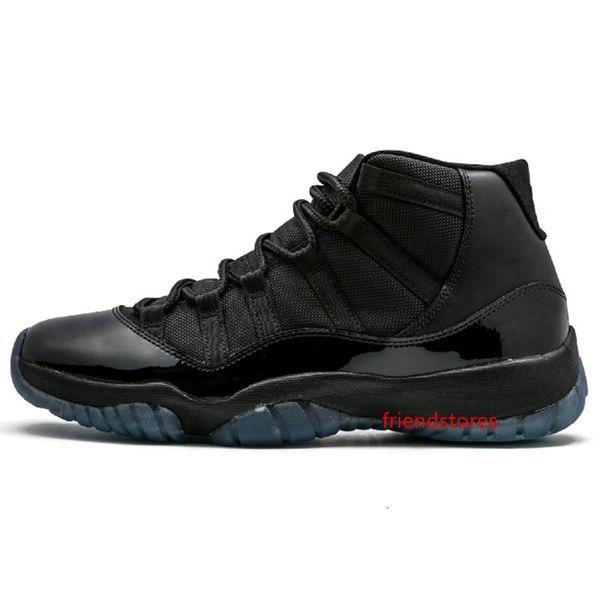 

concord 11s cap and gown basketball shoes 11 zapatos mens trainers concord 45 platinum tint space jam designer sneakers