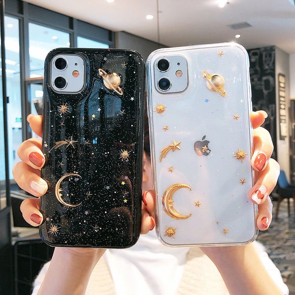 

телефон чехол для iphone 11 противоударно обложка для iphone хз максимум 6 6s 7 8 плюс 11 про макс xr x