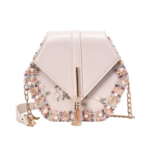 

дам pearl декоѬаивн кож ђмоки Ѭоконой меалл киока и ипованна еп ђм