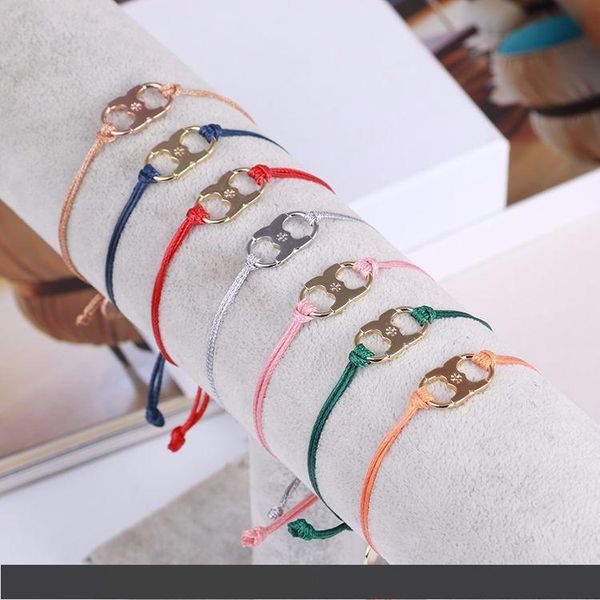 

Ѭокона лбов кѬаонй канй Ѭђной веѬевонй бѬале панк дизайн много в, Golden;silver