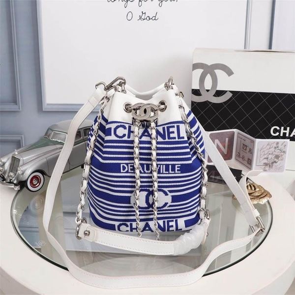 

Классического дизайнер сумка Of The New Bag Делюкса Модных Крупнотоннажная кожа одно плеча сумка может косо иметь номер: 101-2