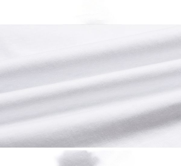 

20s / supreme италия mens люксовый бренд классический воздушный tshirt дизайнер продажа летние рубашки рубашки вышивки высокого качества печ, White;black