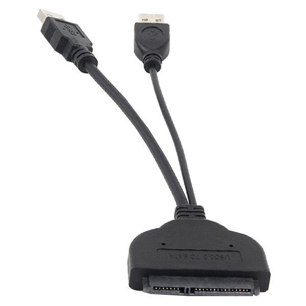 

usb 3.0 to 2.5inch sata 3 hard drive adapter cable otg for 2.5inch hdd ssd
