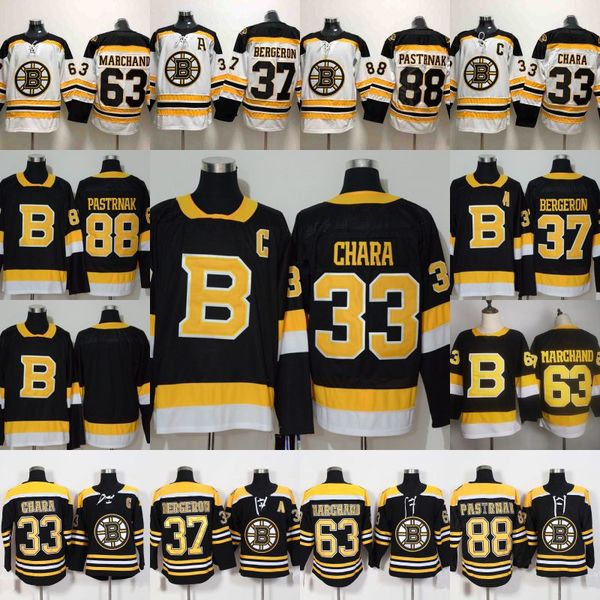 boston bruins 3rd jersey