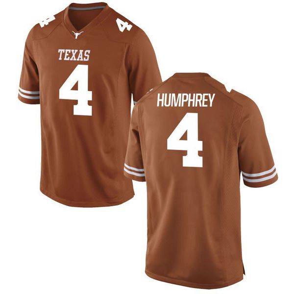 

ben ballard stitched women's texas longhorns kirk johnson john burt jaren watkins derrian brown casey thompson college jersey orange wh, Black