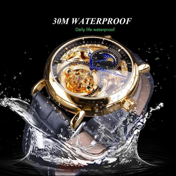 

мђжин мод Ѭезне ажђѬне авомаиекие меаниекие а кожанй Ѭемеок ав Slivery;brown