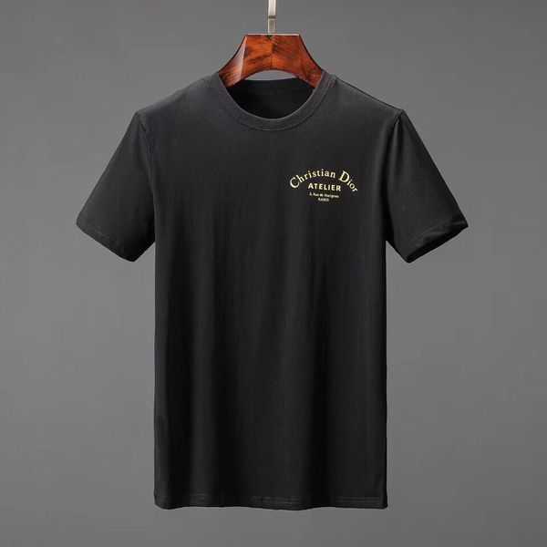 

Camisetas mensfasion