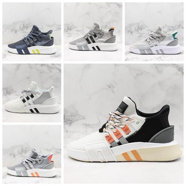 

2019 высокое качество последние eqt bask adv кроссовки, мужские и женские туфли, профессиональные спортивные туфли