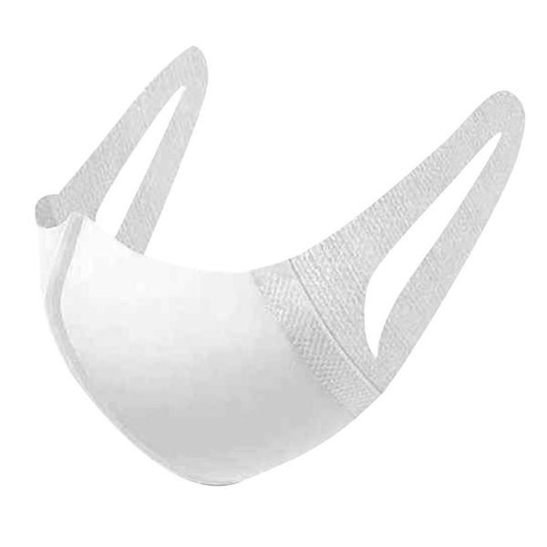 

одноразовые детские маски для рта трехмерные детские антипылевые ветрозащитные детские рот-муфельные грипп-маска для лица dropshipping