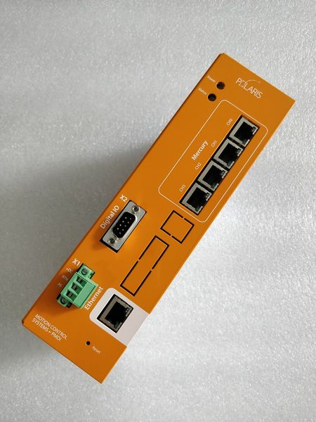 

100% working original for pmdi polaris cnt-ao-bo