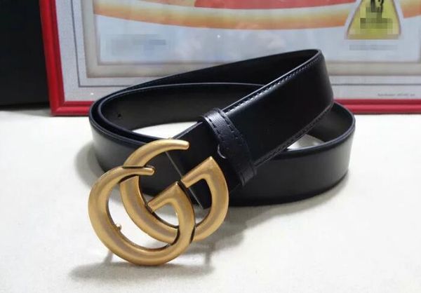 

luxury belts designer belts for men buckle belt male chastity belts fashion mens leather belt wholesale v3561, Black;brown