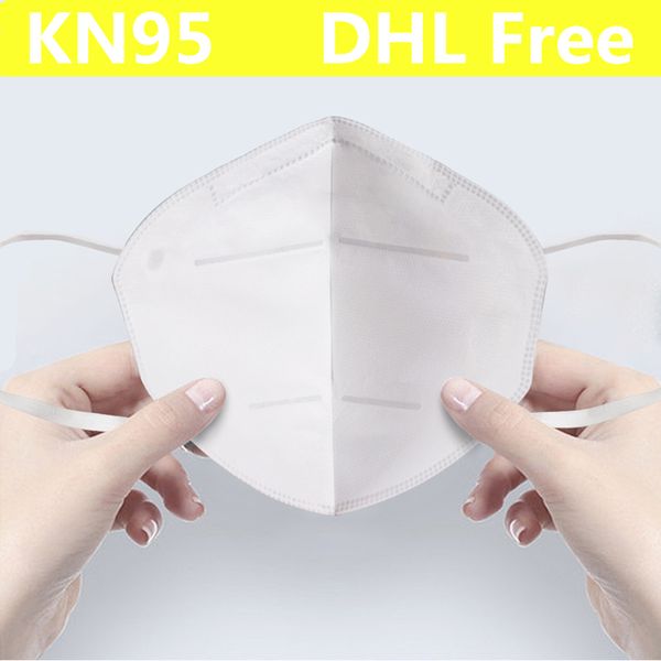 

dhl free kn95 маски для лица активированный уголь маска фильтр респиратор n95 защитите рот маска для лица защитный антибактериальный mascher