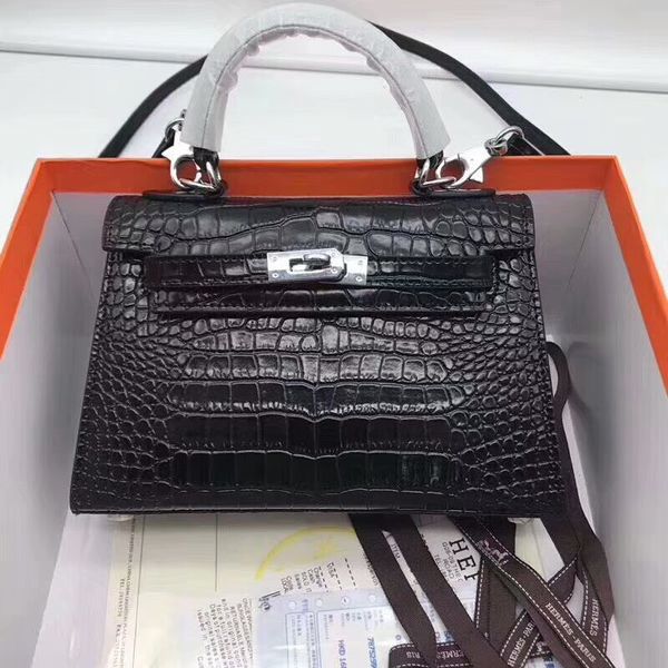

designer handbags designer luxury handbags purses woman luxury designer fashion bags genuine leather handbags superstar totes bags