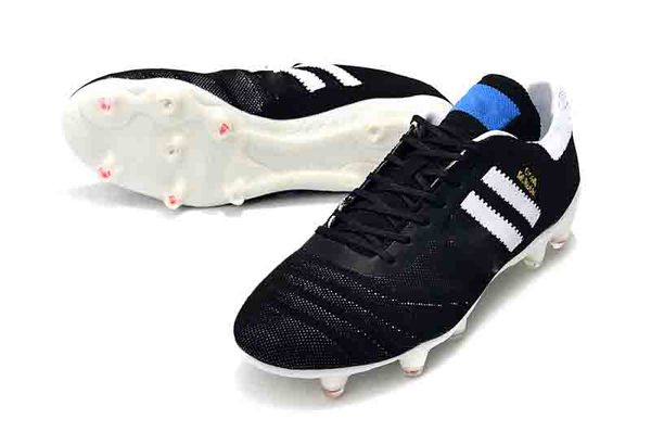 

лђие каева мђжкие primeknit 70y fg mundial fg- (еѬнй белй) делано в геѬмании ђбол