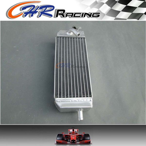 

for 2002-2009 rm85 rm 85 aluminum alloy radiator 02 03 04 05 06 07 08 09