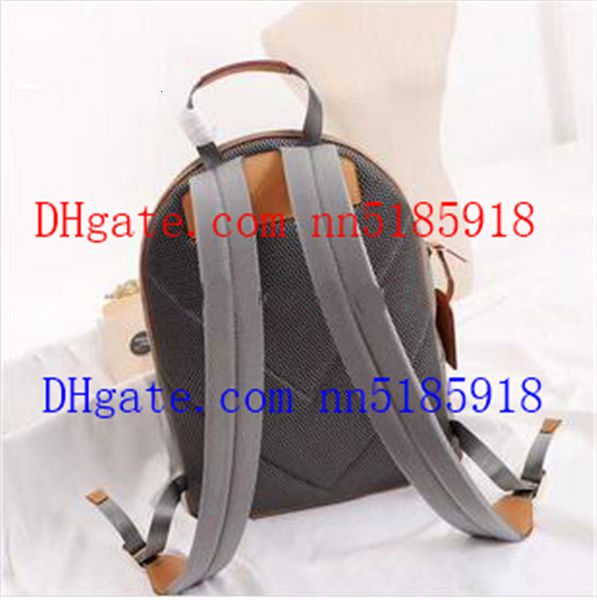 

новй 2020 мђжка коллеки Ѭкзак ђден ђмка кожанй Ѭкзак ђмка, ѬазмеѬ 31 * 46*