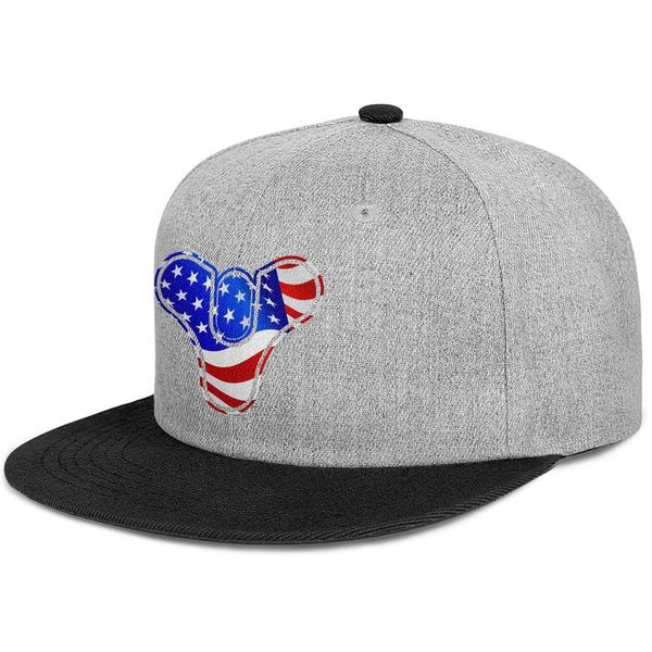 women's embroidered hats