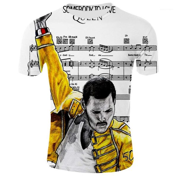 

soft breathable male clothing nipsey hussle rapper mens tshirt casual fashion men designer t shirt summer new, White;black