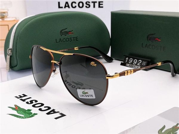 

brand sunglasses vintage pilot wayfarer sun glasses uv400 mens womens men women ben glass bain lenses, White;black