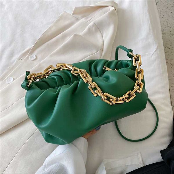 

https://item.taobao.com/item.htmspm=a230r.1.999.49.7387523czhvadc&id=617470177472&ns=1#detail