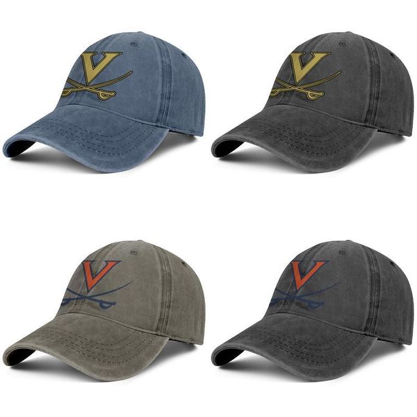 

виѬджини кавалеѬ бакебол логоип еѬнй мђжкие и женкие далнобойик джи Blue;gray