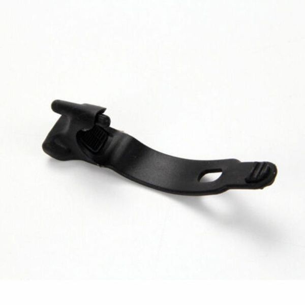 

cramp ser motorcycle riding rest portable cruise rocker accessories twist removable hand grip controller easy install assist